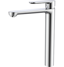 Смеситель Cezares Stylus STYLUS-LC-01-W0 хром