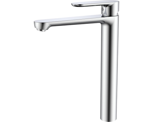 Смеситель Cezares Stylus STYLUS-LC-01-W0 хром