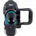 Молоток отбойный аккумуляторный Makita HM002GZ03(без акк., без з/у)