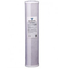 Картридж угольный BB CTO-20L 5 микрон.
