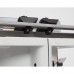 Станок заточной БЕЛМАШ GC-650