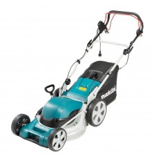Газонокосилка электрическая Makita ELM4621