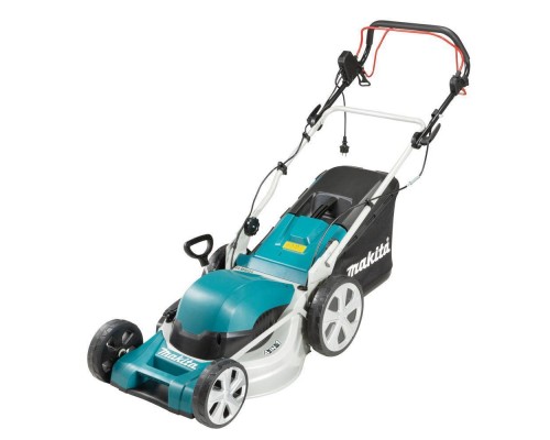 Газонокосилка электрическая Makita ELM4621