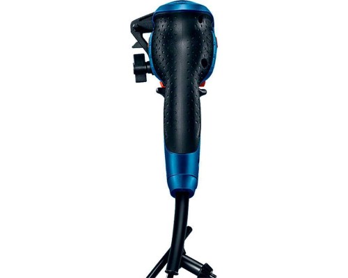 Дрель Bosch GSB 13 RE Дрель Bosch GSB 13 RE