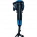 Дрель Bosch GSB 13 RE