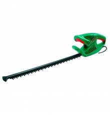 Кусторез электрический Bosch EasyHedgeCut 55