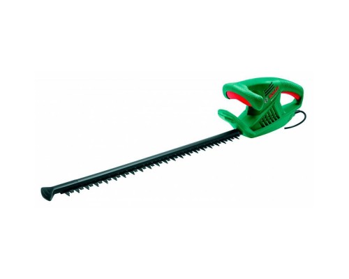 Кусторез электрический Bosch EasyHedgeCut 55 Кусторез электрический Bosch EasyHedgeCut 55