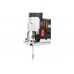 Лобзик WORX WX478.1, 650Вт