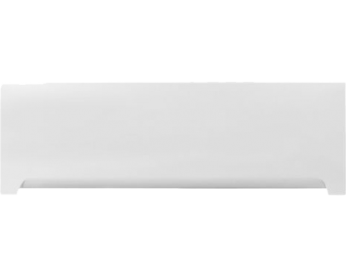 Экран STWORKI Вестфолл 180