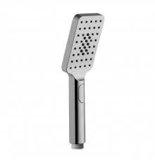 Fima Carlo Frattini Doccette Ручной душ, цвет: хром. F2491CR