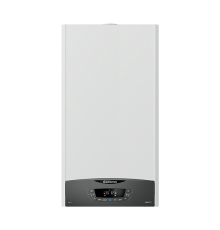Котёл газовый настенный двухконтурный Ariston CLAS XC 28 FF 28кВт. 3301677