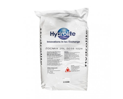 Hydrolite ZGC MIX (1 мешок 25л)