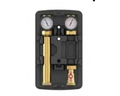 Насосная группа MeiFlow TOP S UC DN25 без насоса Насосная группа MeiFlow TOP S UC DN25 без насоса