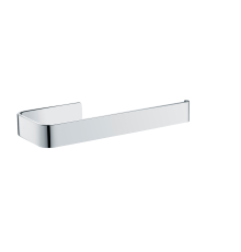 Полотенцедержатель Wonzon   Woghand WW-8313 хром