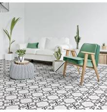 Коллекция плитки Keros Ceramica Valencia