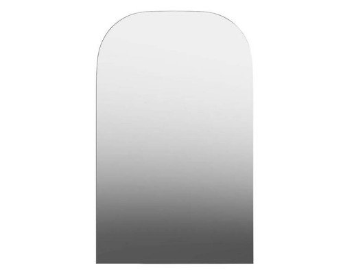 Kerama Marazzi Vetrata Зеркало R 72х115.5см., сенсор со сменой цвета подсветки и антизапотеванием. VE.R.mi.115\WHT Kerama Marazzi Vetrata Зеркало R 72х115.5см., сенсор со сменой цвета подсветки и антизапотеванием. VE.R.mi.115\WHT