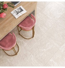 Коллекция плитки Alma Ceramica Grandi