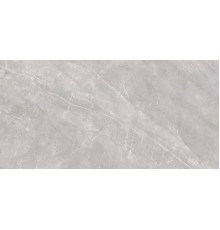 Керамогранит Realistik Nature Pulpis Light Grey Matt Carving 60x120