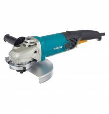 Машина шлифовальная угловая Makita GA9010C