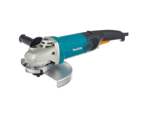 Машина шлифовальная угловая Makita GA9010C Машина шлифовальная угловая Makita GA9010C