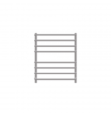 Полотенцесушитель водяной Primoclima Step Water Inox 6050 4_4 PCStepWInox60504.4