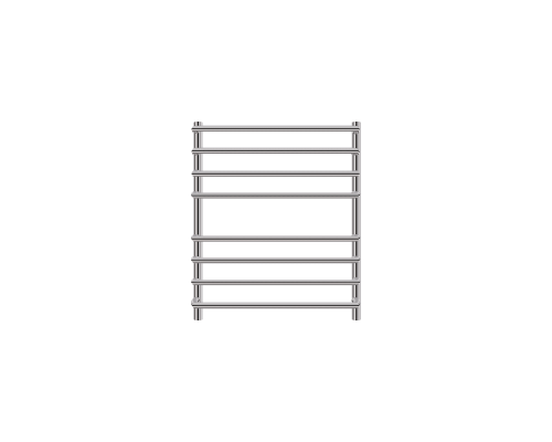 Полотенцесушитель водяной Primoclima Step Water Inox 6050 4_4 PCStepWInox60504.4