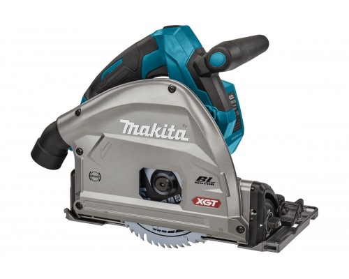 Пила погружная аккумуляторная Makita SP001GZ02 (без АКБ и ЗУ)