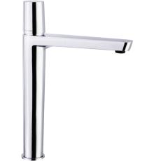 Смеситель для раковины Ramonsoler Tzar 341001 хром
