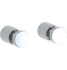 Крючок Artwelle Universell 8105-1 2 шт