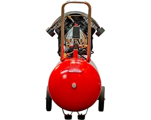 Компрессор воздушный Aurora GALE-100 Компрессор воздушный Aurora GALE-100