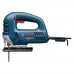 Лобзик Bosch GST 8000 E (H)