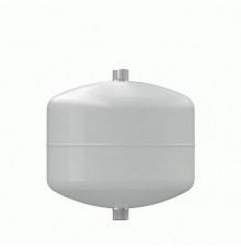 Предварительная ёмкость Reflex V 20, 10 bar. 8303300