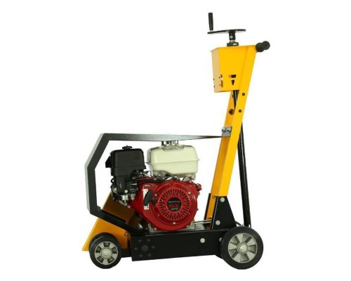 Резчик кровли CR149 Сплитстоун (с двиг. Honda GX270 (8,4HP))( ) CR149+ОД13.12 (МЗ) (S) Резчик кровли CR149 Сплитстоун (с двиг. Honda GX270 (8,4HP))( ) CR149+ОД13.12 (МЗ) (S)