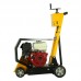 Резчик кровли CR149 Сплитстоун (с двиг. Honda GX270 (8,4HP))( ) CR149+ОД13.12 (МЗ) (S)