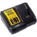 Шуруповерт аккумуляторный DeWalt DCD791P2