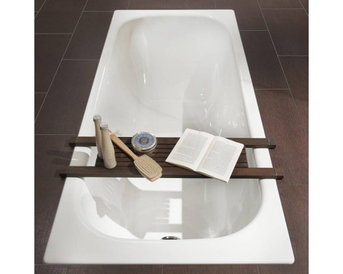 Bette Classic Ванна 180х75х45см., встраиваемая, с шумоизоляцией, покрытие BetteGlasur reg; Plus, цвет: белый. B23-1500, 1272-000 PLUS Bette Classic Ванна 180х75х45см., встраиваемая, с шумоизоляцией, покрытие BetteGlasur reg; Plus, цвет: белый. B23-1500, 1272-000 PLUS