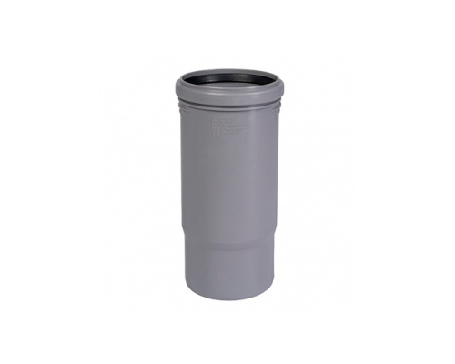 Патрубок компенсационный Ostendorf HTL 90 мм, Ger 114800