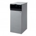 Котёл газовый напольный Baxi SLIM 2.300 Fi 29кВт. WSB43730301-