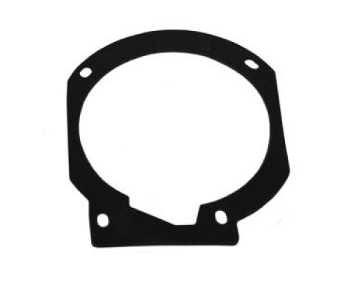Запасные части для котельного оборудования Прокладка фланца (с.к. 5404790) JJJ 5407890