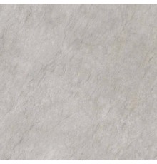 Керамогранит Alma Ceramica Ricci GFU04RIC70R 60x60 серый, sugar-эффект