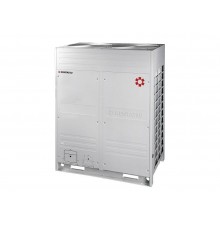 Наружный блок кондиционера KSUR240HFAN3