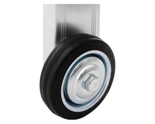 Лестница - помост универсальная LP206