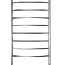Полотенцесушитель электрический Terminus Классик П8 500x850