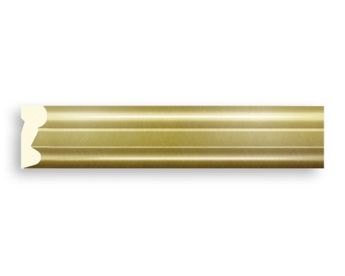 Молдинг DECOMASTER D007-374ДМ (19*8*2400мм) Молдинг DECOMASTER D007-374ДМ (19*8*2400мм)