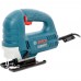 Лобзик Bosch GST 8000 E (H)