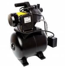 Станция насосная Karcher BP 3 Home *EU