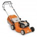 Газонокосилка бензиновая Stihl RM 253.1 T