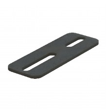 Звукоизоляционная подкладка