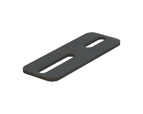 Звукоизоляционная подкладка