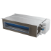 Низконапорный супертонкий канальный блок VRF ARV системы AUX ARVLD-H036/4R1B